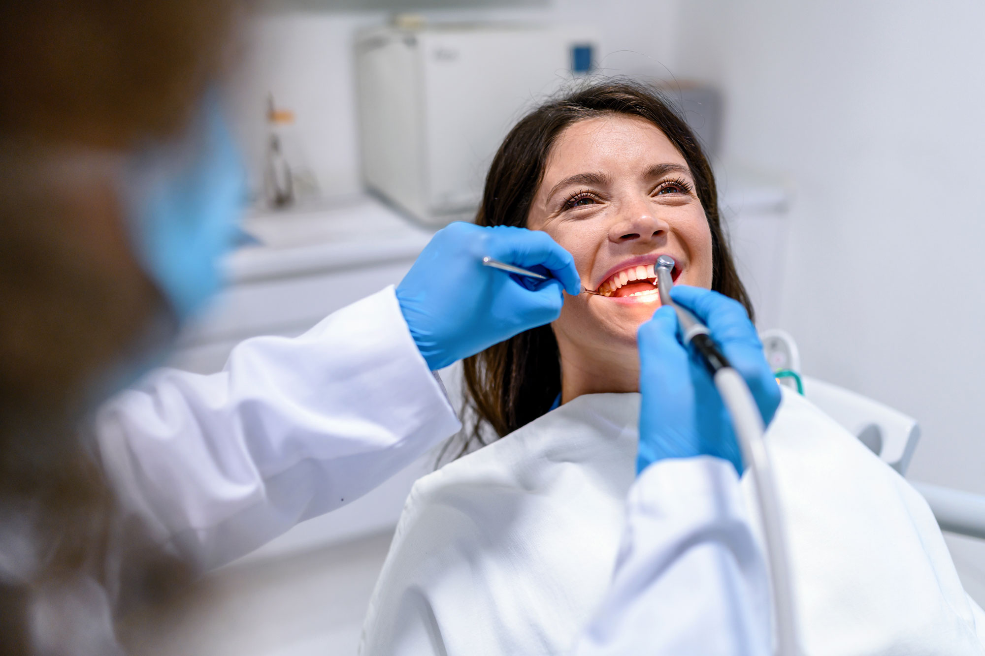 teeth whitening dentist, professional teeth whitening, teeth whitening