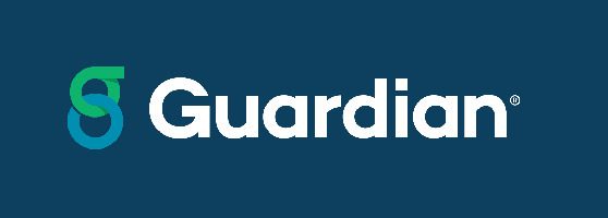 Guardian Logo