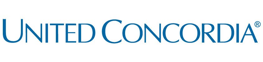United Concordia insurance logo