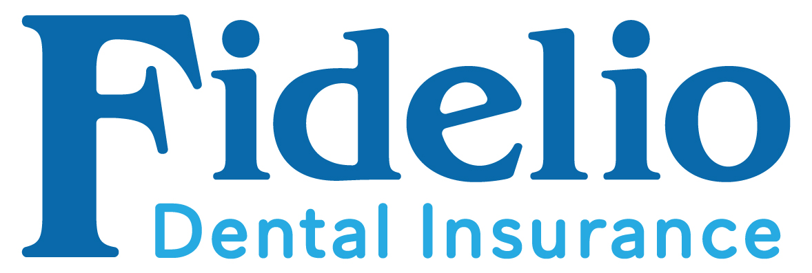 United Concordia insurance logo