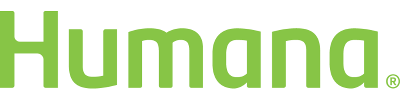 Humana Insurance logo