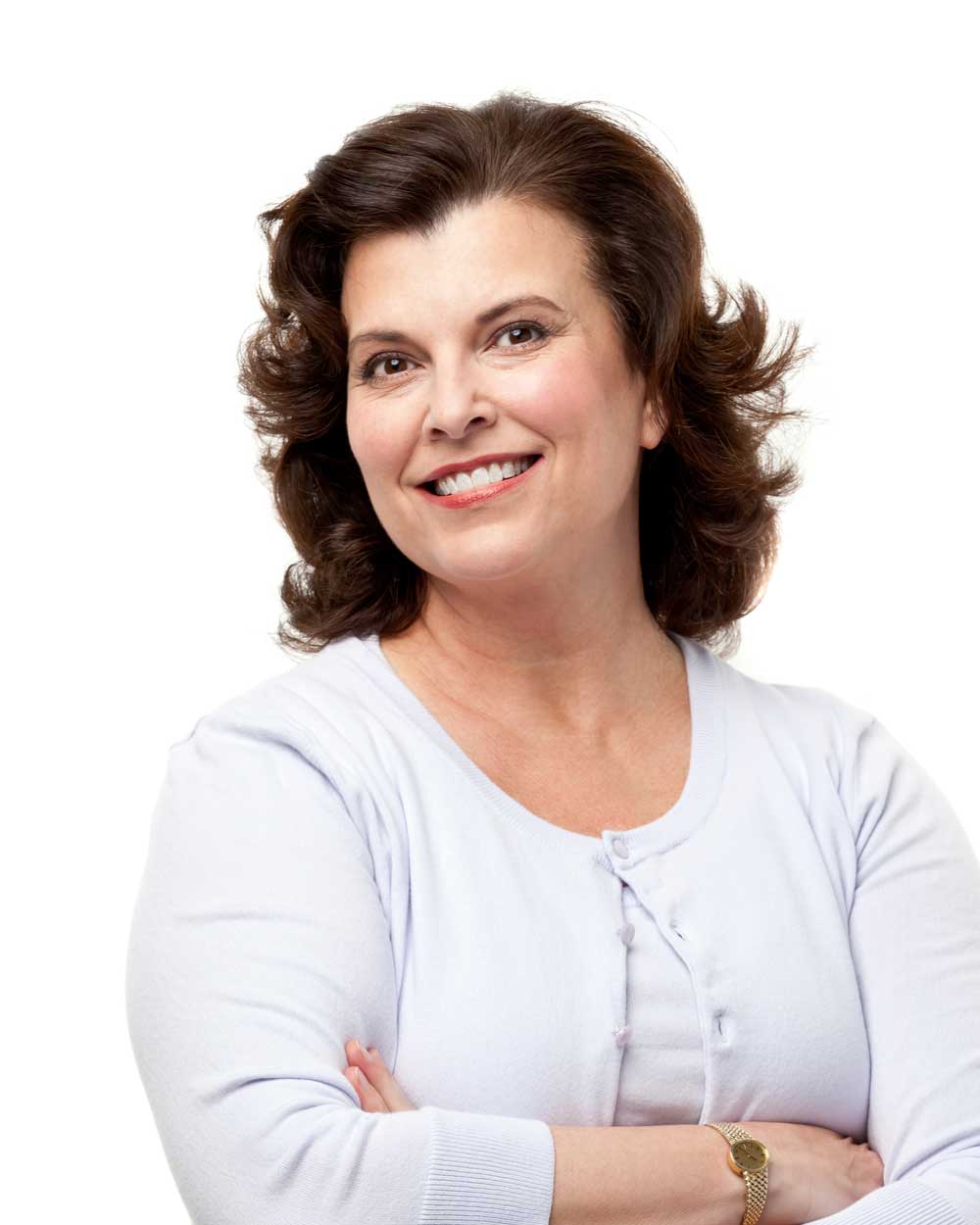 dental cleaning, teeth cleaning, dental exam, dentist teeth cleaning, dental deep cleaning