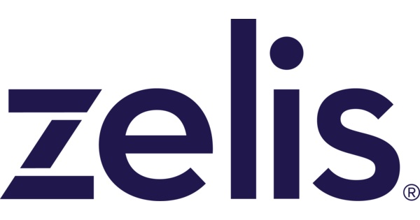 Aetna Insurance logo