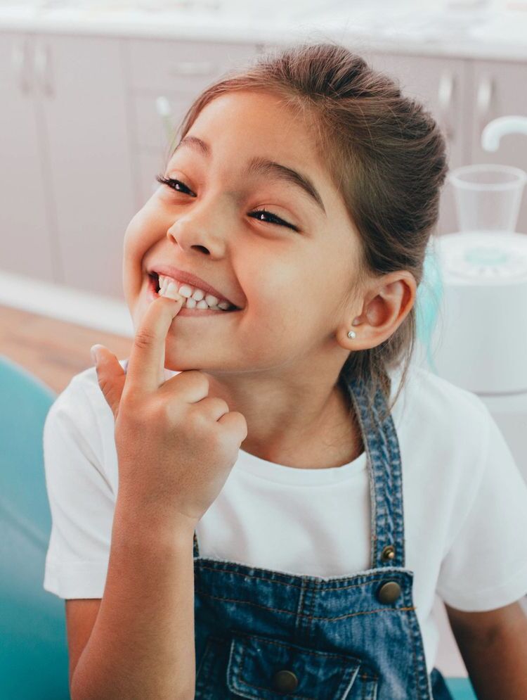 dentistry for children, pediatric dentistry, kids dentist, children's dental, pediatric dental group