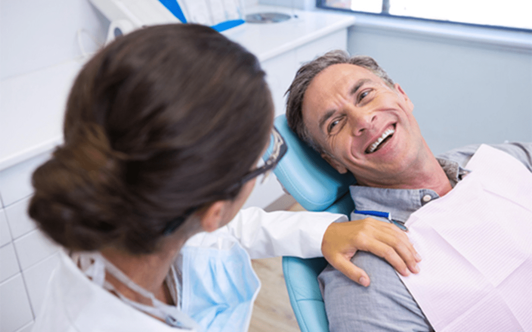 How Long Do Dental Implants Last? What Patients Should Know