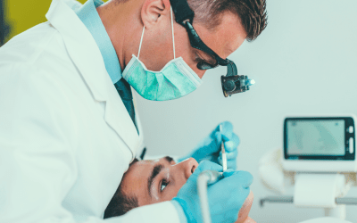 7 Warning Signs You Might Need a Root Canal Before It Gets Worse