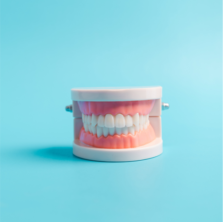 Dentures