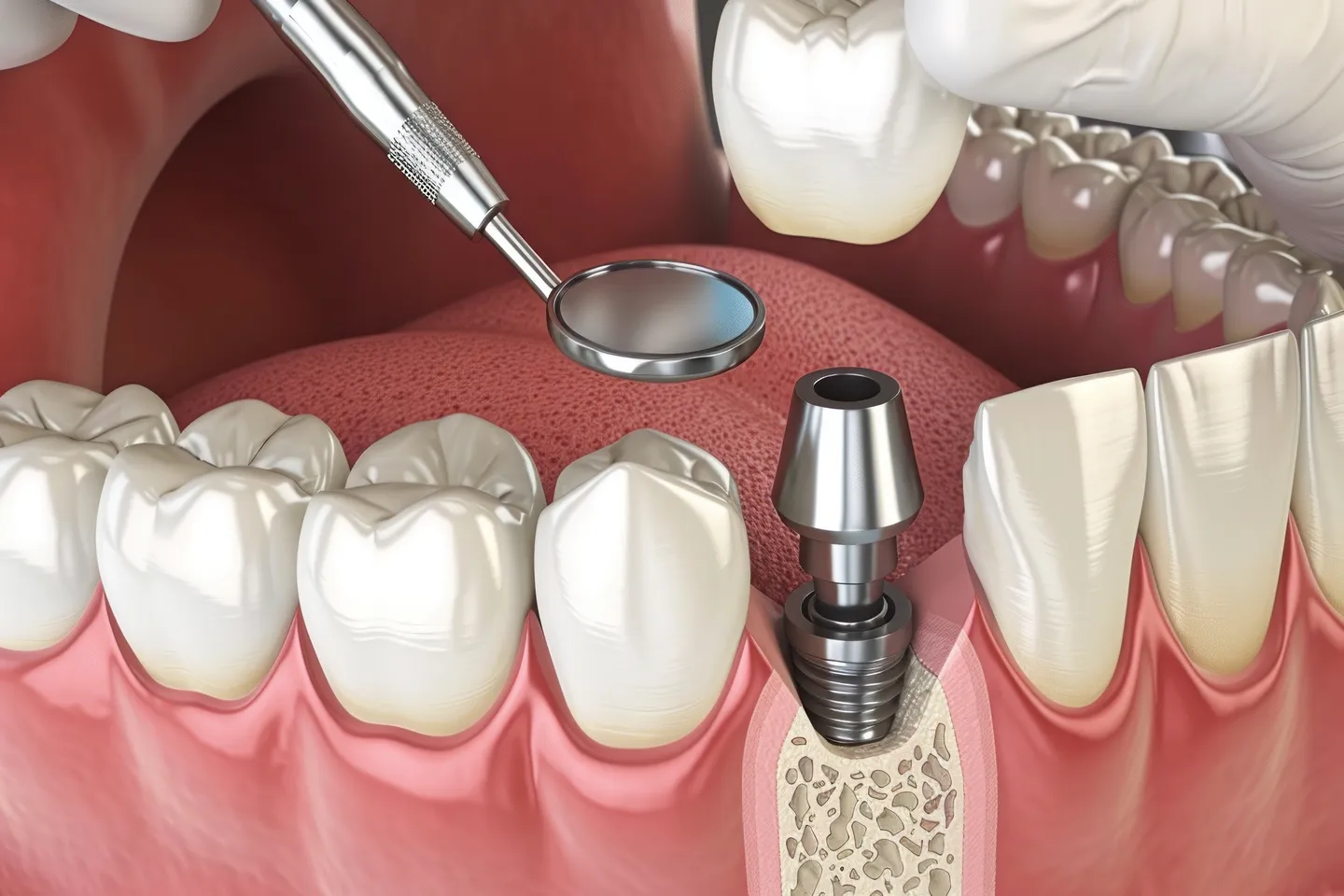 Bone Graft